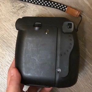 Instax Other - Instax Instax Other - Instax